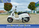 Angebot Vespa GTS 300 i.e. Super