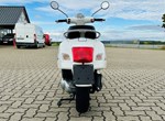 Angebot Vespa GTS 300 i.e. Super