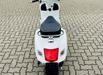 Angebot Vespa GTS 300 i.e. Super