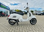 Angebot Vespa GTS 300 i.e. Super