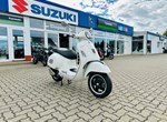 Angebot Vespa GTS 300 i.e. Super