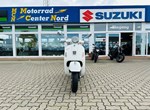 Angebot Vespa GTS 300 i.e. Super