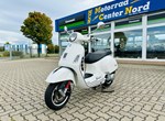 Angebot Vespa GTS 300 i.e. Super