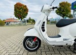 Angebot Vespa GTS 300 i.e. Super