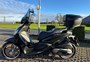 Nächstes Motorrad Motorrad