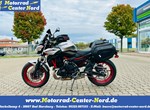 Angebot Kawasaki Z650