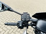 Angebot Kawasaki Z650