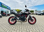 Angebot Kawasaki Z650