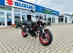 Angebot Kawasaki Z650