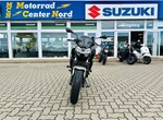 Angebot Kawasaki Z650