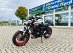 Angebot Kawasaki Z650