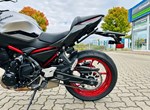 Angebot Kawasaki Z650