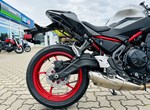 Angebot Kawasaki Z650