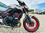 Angebot Kawasaki Z650