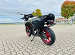 Angebot Kawasaki Z650