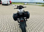 Angebot Kawasaki Z650