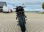 Angebot Kawasaki Z650