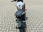 Angebot Kawasaki Z650