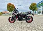 Angebot Kawasaki Z650