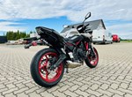 Angebot Kawasaki Z650