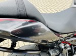 Angebot Kawasaki Z650