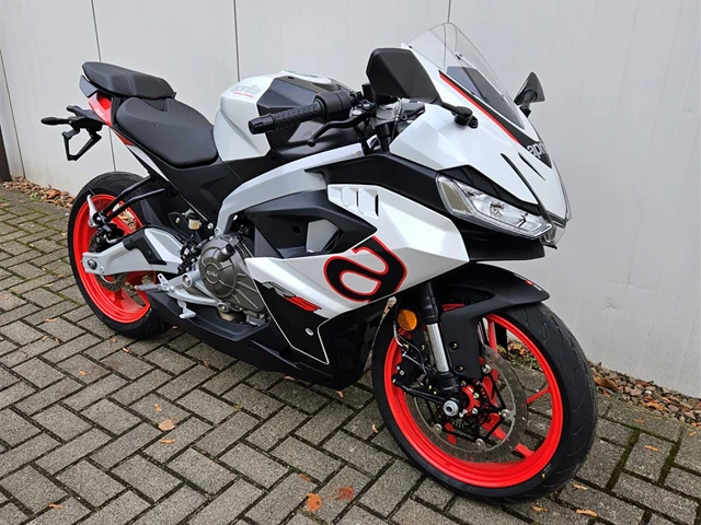 Neumotorrad Neumotorrad