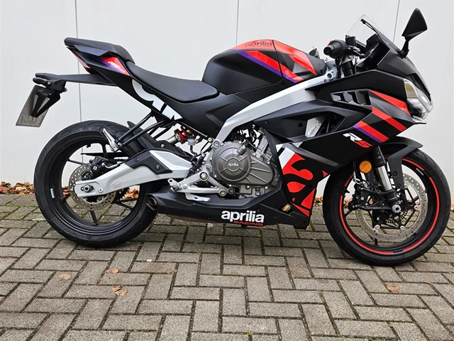 Neumotorrad Neumotorrad