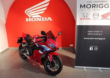 Gebrauchte Gebrauchte