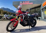 Angebot Honda CRF1000L Africa Twin DCT