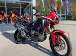 Angebot Honda CRF1000L Africa Twin DCT