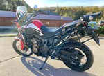 Angebot Honda CRF1000L Africa Twin DCT