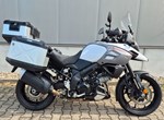 Angebot Suzuki V-Strom 1000