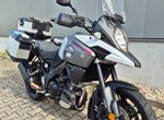 Angebot Suzuki V-Strom 1000