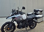 Angebot Suzuki V-Strom 1000