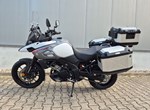 Angebot Suzuki V-Strom 1000