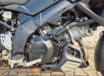 Angebot Suzuki V-Strom 1000