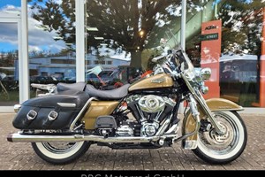 Angebot Harley-Davidson Road King Classic FLHRC