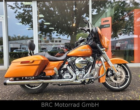 zum Vergrössern bitte anklicken!