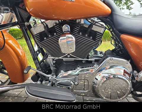 zum Vergrössern bitte anklicken!