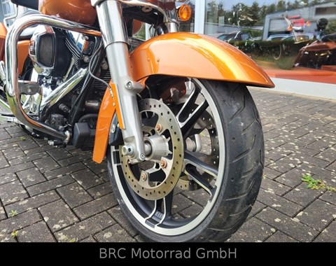 zum Vergrössern bitte anklicken!