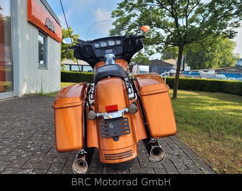 zum Vergrössern bitte anklicken!