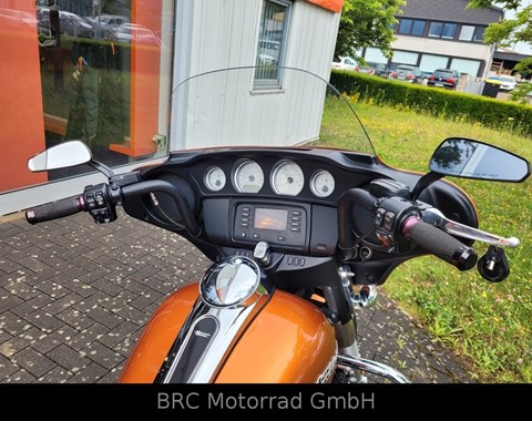 zum Vergrössern bitte anklicken!