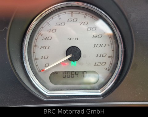 zum Vergrössern bitte anklicken!