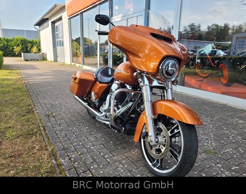 zum Vergrössern bitte anklicken!