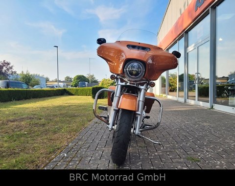 zum Vergrössern bitte anklicken!