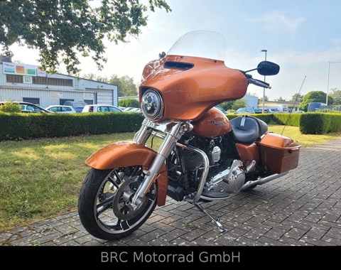 zum Vergrössern bitte anklicken!