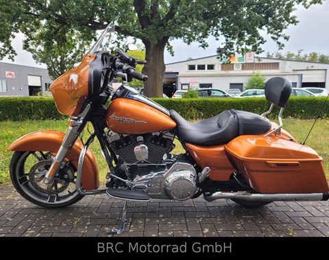 zum Vergrössern bitte anklicken!