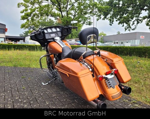 zum Vergrössern bitte anklicken!