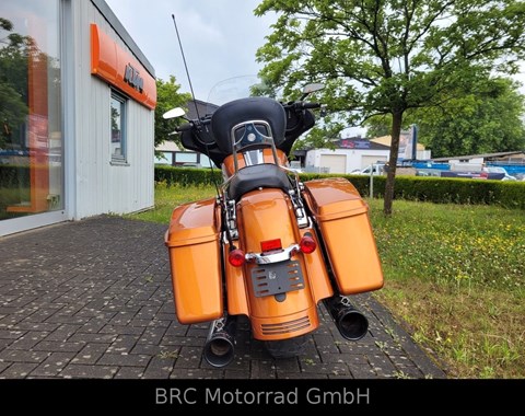 zum Vergrössern bitte anklicken!