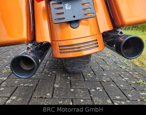 zum Vergrössern bitte anklicken!